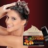Batana Oil Scalp Scrub-Deep Cleansing Soothes & Refreshes Scalp, Deep Cleansing & Detoxifying Enhances Hair Care Routine,100ml