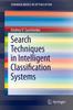 The Search Techniques In Intelligent Classification Systems Book