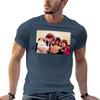 The Goonies TShirt Comfortable Workout Short Sleeve Shirt