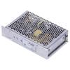 BERM Switching Power Supply 4 Groups Outputs Aluminum Alloy Driver 115/230VAC Q‑60B