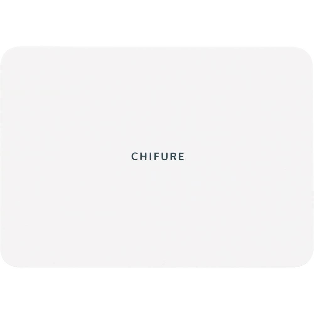 Chifure Cosmetics Горизонтальный футляр для тональной основы 1