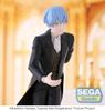 SEGA Фрайрен: За гранью конца пути – Фигурка Bohrig's Himmel Luminasta