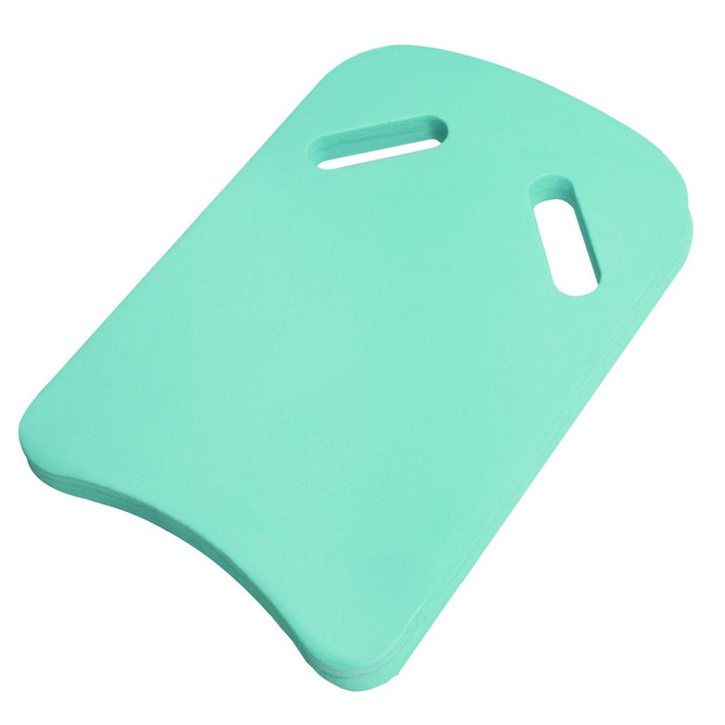 Swimming Board Suitable For Beginners Swimming Auxiliary Tools U-shaped Water Board A-type Floating Board