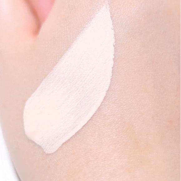 Espoir Тональный крем-флюид Be Velvet 30 г, 4 цвета