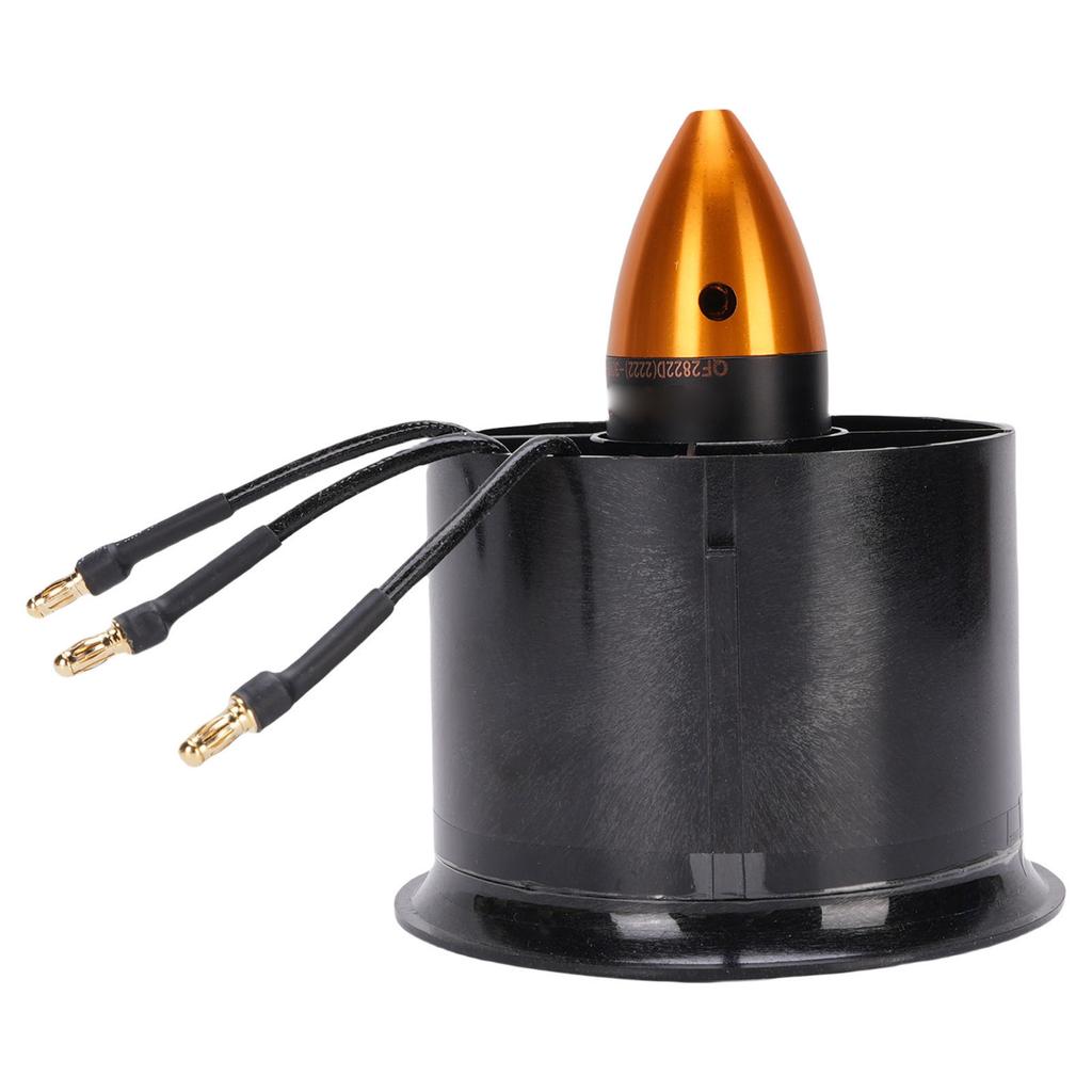 Тросовый тренажер Вращающиеся двойные блоки Вращающееся колесо для тросового тренажера Подъем веса Домашнее тренажерное оборудование