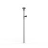 DJI D-RTK 2 High-Precision GNSS Mobile Station (CN version)