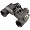 Nikon Бинокль Action EX 7X35CF Porro Prism Type 7x 35 Caliber AEX7X35 Black