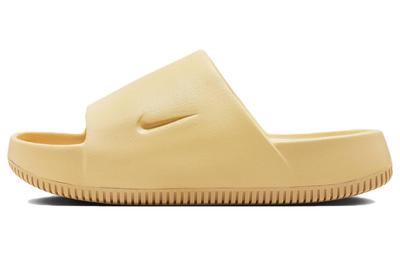 Женские сандалии Calm Slide Sesame DX4816-200