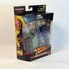 X Men Marvels Darwin Marvel Legends Series Hasbro F3692