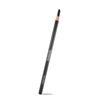 Карандаш для бровей с твердым грифелем [Avon Black]_632082