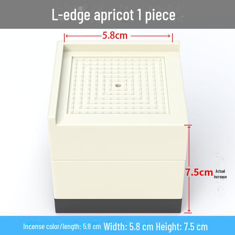Бесшумные резиновые напольные протекторы: Противоскользящие накладки для мебели, столов, стульев и стиральных машин