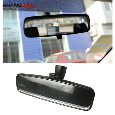 Внутреннее зеркало заднего вида автомобиля для Citroen C2 Citroen C3 2003 2004 2005 2006 2007 2008 2009