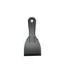 Construction Tool Car Film Patch Wallpaper Scraper Filling Spatula Plaster Shovel Putty Scraper