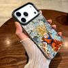 Чехлы для телефонов – Бамперы для смартфонов