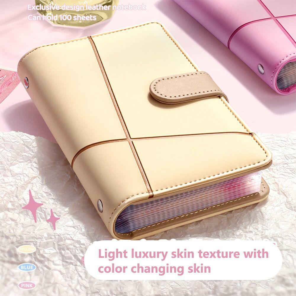 Многоразовые 100 конвертов Экономия денег Вызов Водонепроницаемый Экономия Вызовы Бюджетный Биндер