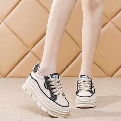 Легкие Дорожные Теннисные Женские Кроссовки Женские Повседневные Слипоны Женские Известные Бренды Спортивные Битсы По Акциям Тренировочные