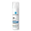 La Roche Posay Anthelios Uv Hydra Солнцезащитный крем Spf 50 с гиалуроновой кислотой 1,7 унции
