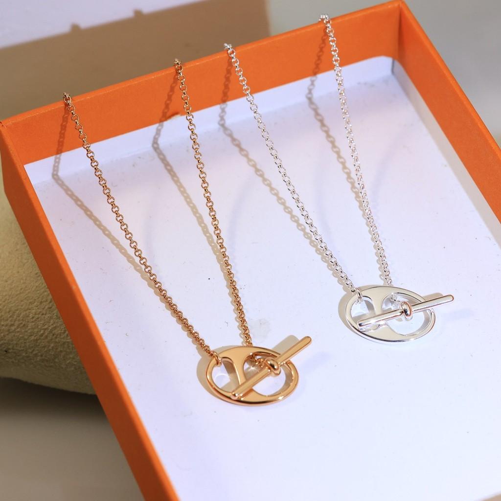 Браслет «Свиной нос» Мужской Женский Дизайн Динамичные и Плавные Линии Легко Носить Не Вызывает Аллергии Модные аксессуары