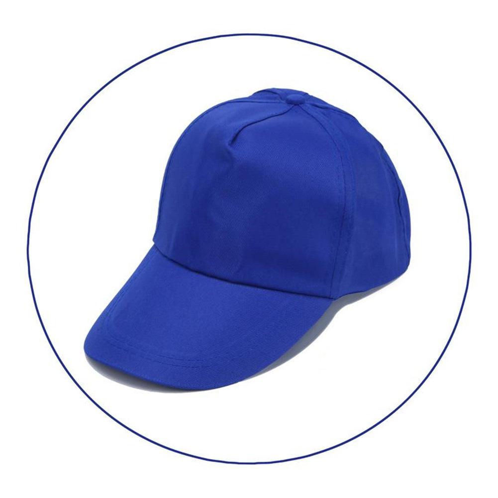 Черная кепка, однотонная бейсболка, кепки Snapback, шляпы Casquette, повседневные шляпы Gorras в стиле хип-хоп для папы для мужчин и женщин, унисекс