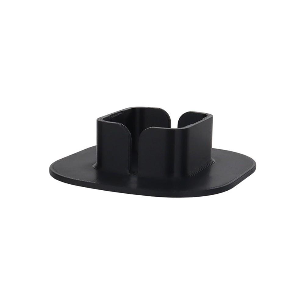 Non-slip Desktop Base Anti-skid Base Stand for Insta360 Luna Ultra Gimbal Camera Accessories