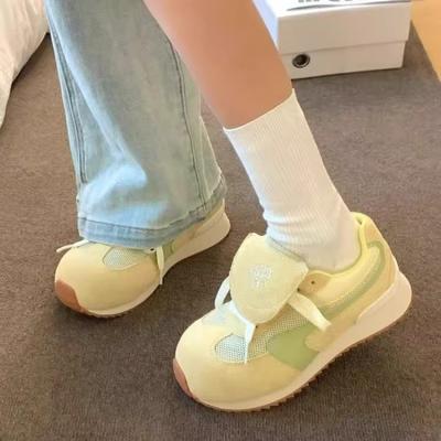 Женская обувь – Кроссовки