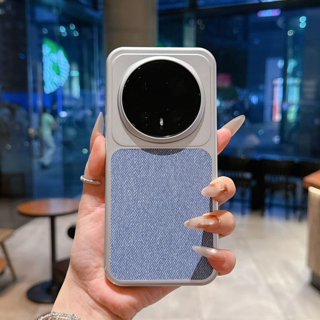 Чехол для Huawei Honor Magic 8 Pro, модный, жесткий, из поликарбоната + полиуретана, с магнитом MagSafe, защитная задняя крышка, чехол-оболочка для телефона Magic8 8pro