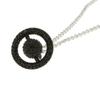 Ожерелье GRACE SMALL Orb Brass [Vivienne Westwood] Мужское 630203A3/02S370 [Товар]