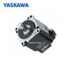 Ротационный серводвигатель Yaskawa SGMXJ-08AUA6SC2