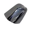 82652-2W010 for Hyundai 2012 2013 2014 2015 2016 2017  Santa Fe DM  Automobile Door Handle Cover Electroplated Bright