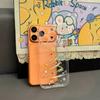 Доставка яблоко рождество 17 дерево 13 новый год 16promax для iphone15 прозрачный мягкий 14 мультяшный чехол для мобильного телефона