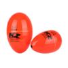 Поплавок двойного назначения Big Belly Float Focusing Easyer Inserted Buoy Fishing Tackle Ocean Rock Sea Fishing