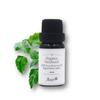 Aster Aroma - Органическое эфирное масло пачули