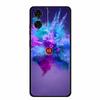 Чехол для Motorola G Stylus 5G 2024, ТПУ, Животные, Мягкий силикон, Чехлы для телефона, Для Moto G Stylus 5G 2024, Волк, Защитная задняя крышка