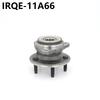 Car Bearing Unit Hub Assembly YL54-1104BA for Ford