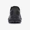 The North Face Men S Vectiv enduriS 4 Black nS97r03b