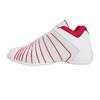 Adidas Mens T-Mac Striped Low Trainers