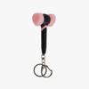 BLACKPINK Official Light Stick Key Ring Special Edition