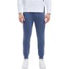 KELME Knitted Sports Pants Men's 9247CK1017