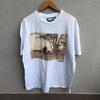 Верх – Футболки