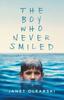 Книга The Boy Who Never Smiled