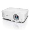 BenQ EW6834 DLP Projector (CN version)