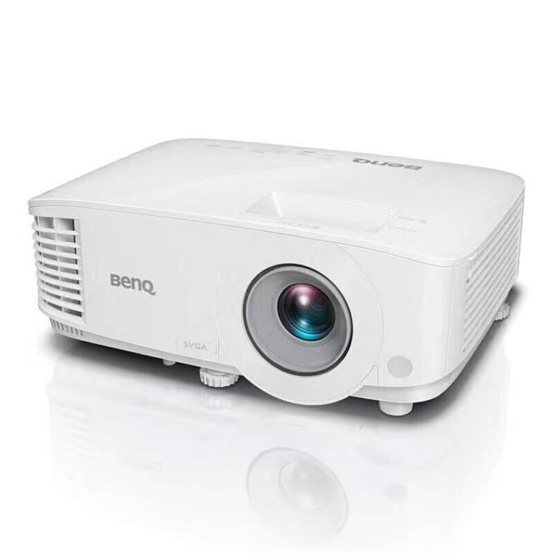 BenQ EW6834 DLP Projector (CN version)