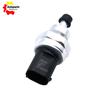 8201000764 Датчик давления выхлопных газов турбины для Dacia Renault Duster Clio Kangoo Laguna Megane Scenic