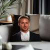 Trending Rryan Goslingew Cushion Cover Antidustmite Pillowcase Invisible Zipper Silky Short Plush Sofa Cushion Cover