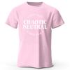 Casual Pure Cotton Printed Short Sleeved Mens Daily Street Casual Trend Tshirt Large Size Loose Comfortable Running Sports Top