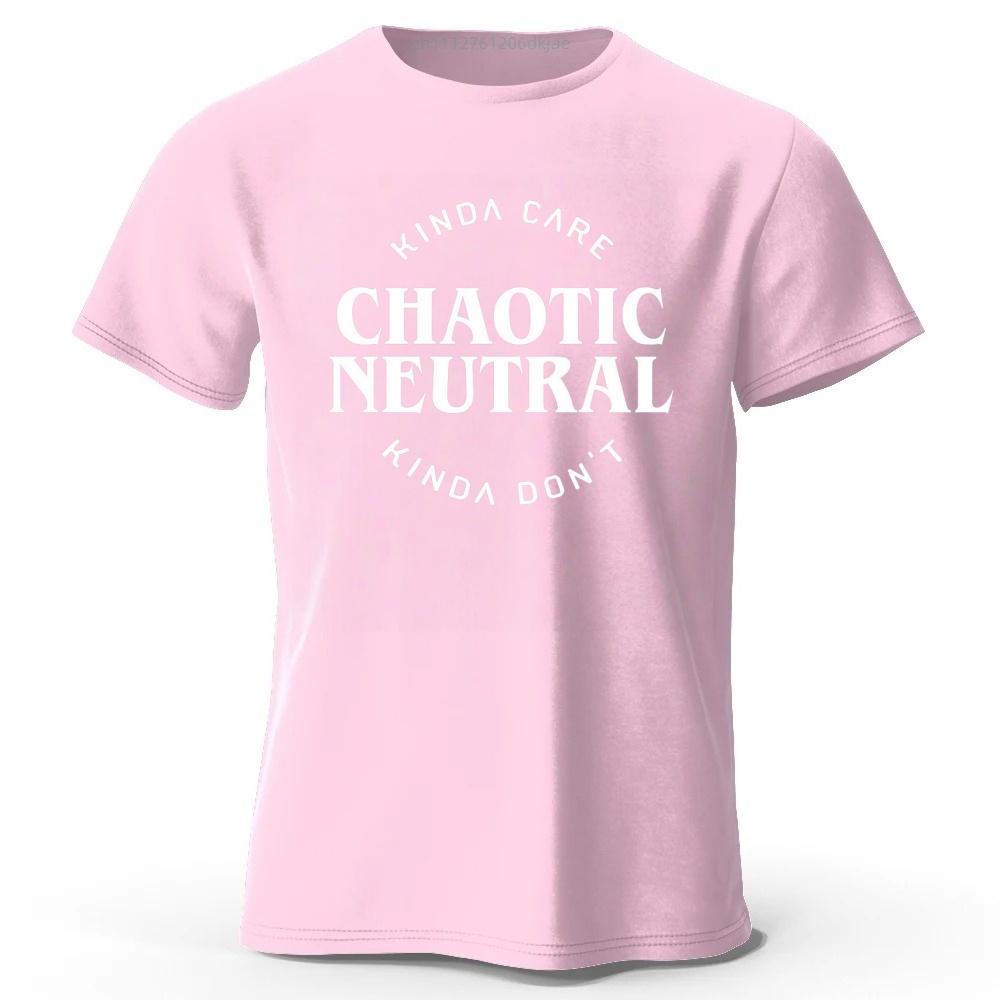 Casual Pure Cotton Printed Short Sleeved Mens Daily Street Casual Trend Tshirt Large Size Loose Comfortable Running Sports Top