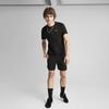 Puma Pumatech Расслабленные шорты 6 Wv