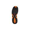 SALOMON Кроссовки Acs Pro 'White Orange' 472988