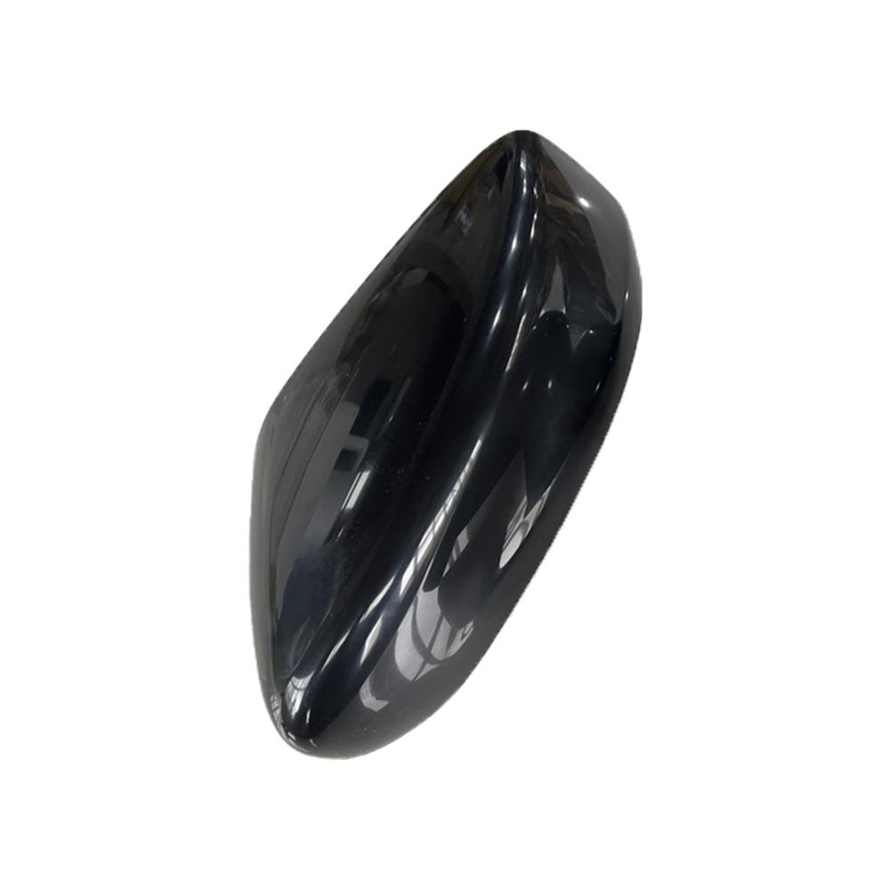 Крышка накладки бокового зеркала 96374-3TH0A для Nissan Altima 2013-2017 Левая сторона водителя