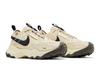 Nike TC 7900 Beach Cave Stone Coconut Milk Off Noir (Женский)